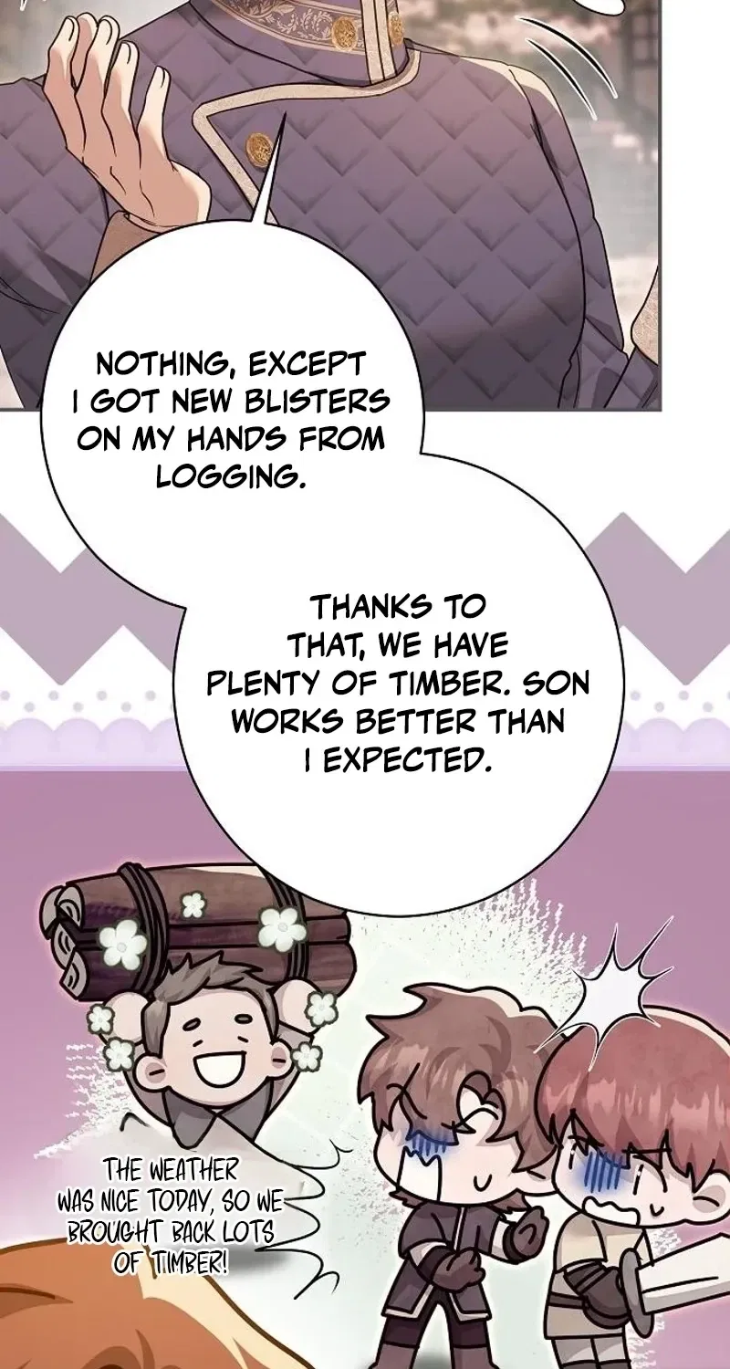 Red Rain Chapter 27 – Page 6