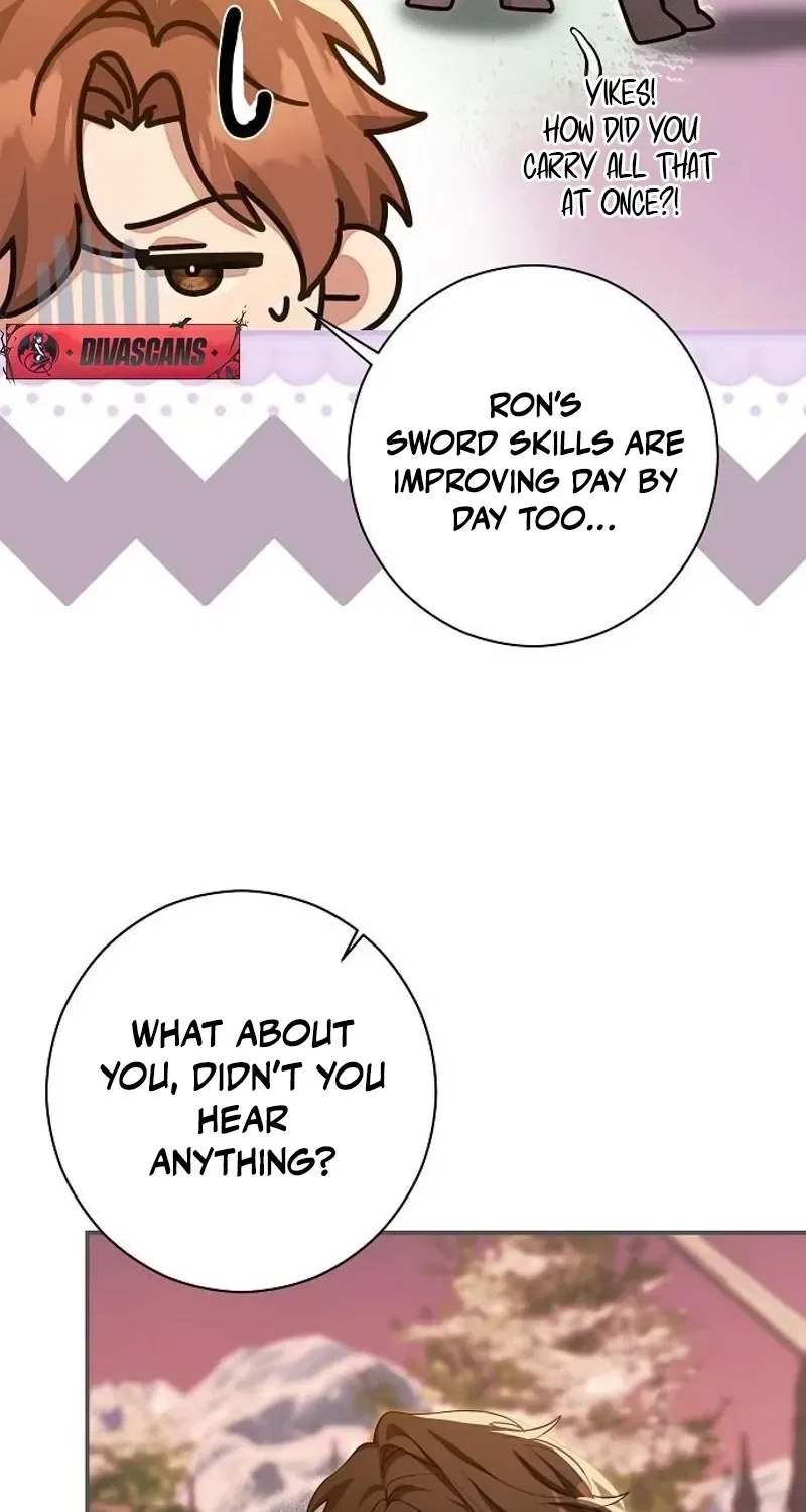 Red Rain Chapter 27 – Page 7