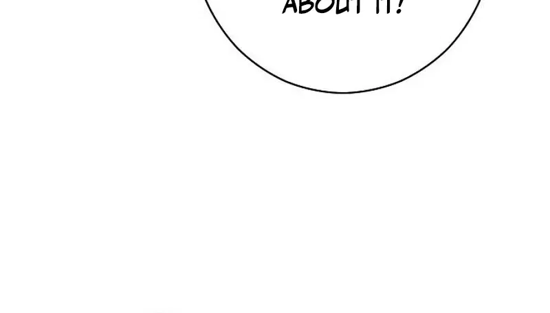 Red Rain Chapter 27 – Page 10