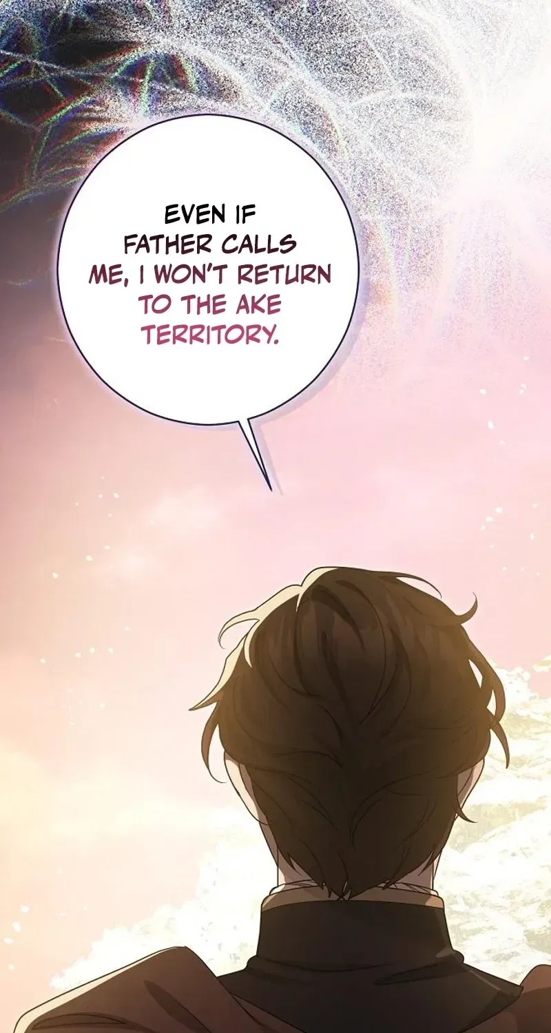 Red Rain Chapter 27 – Page 12