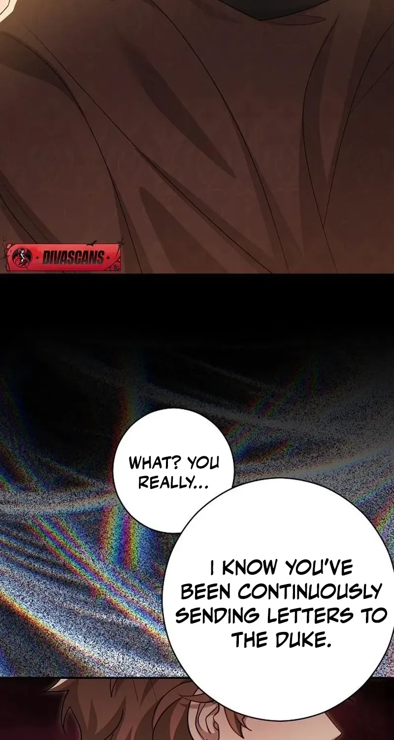 Red Rain Chapter 27 – Page 13