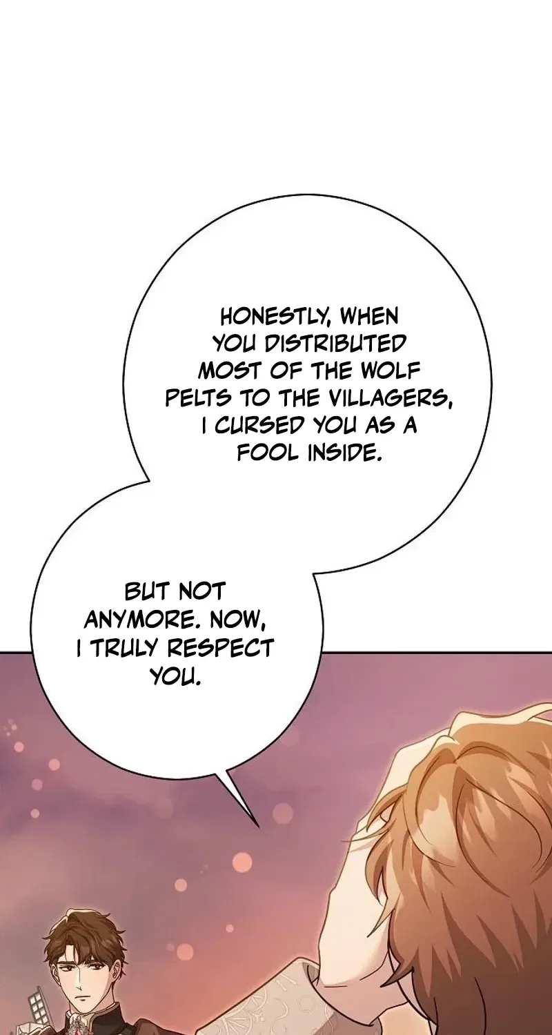Red Rain Chapter 27 – Page 19