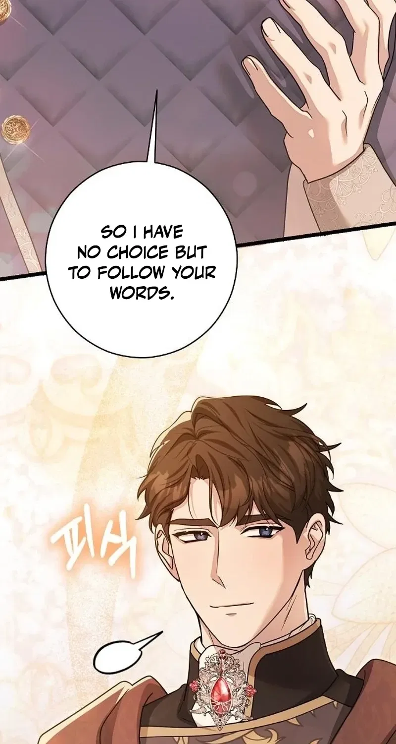 Red Rain Chapter 27 – Page 22