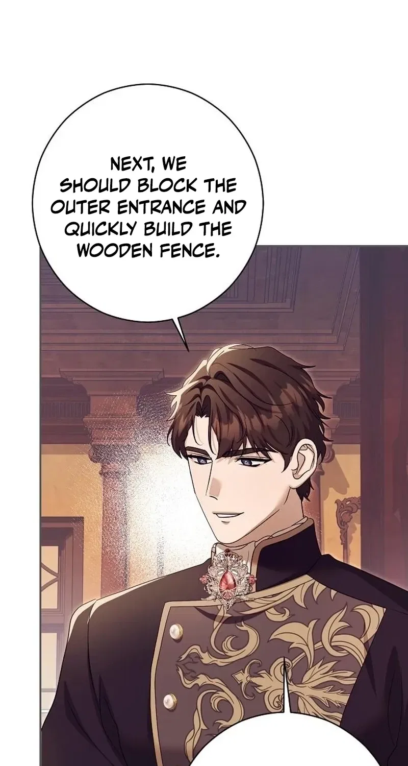 Red Rain Chapter 27 – Page 31
