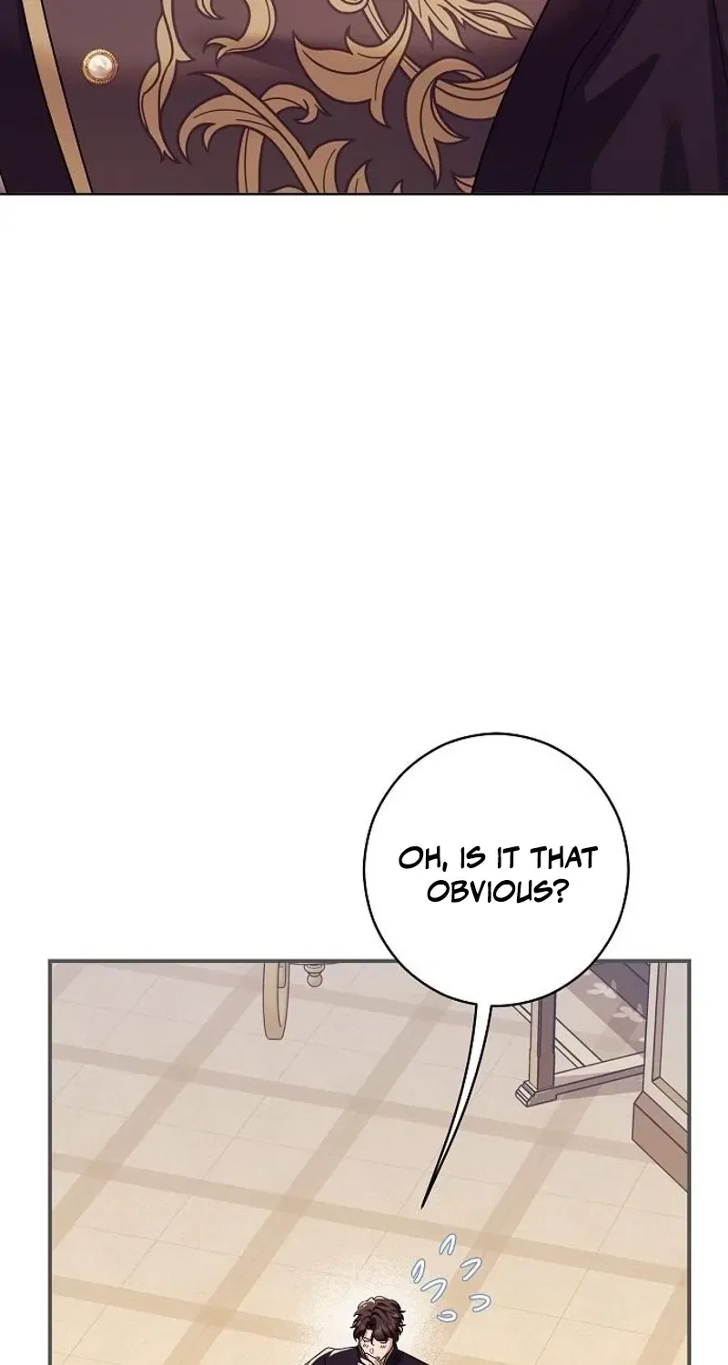 Red Rain Chapter 27 – Page 36