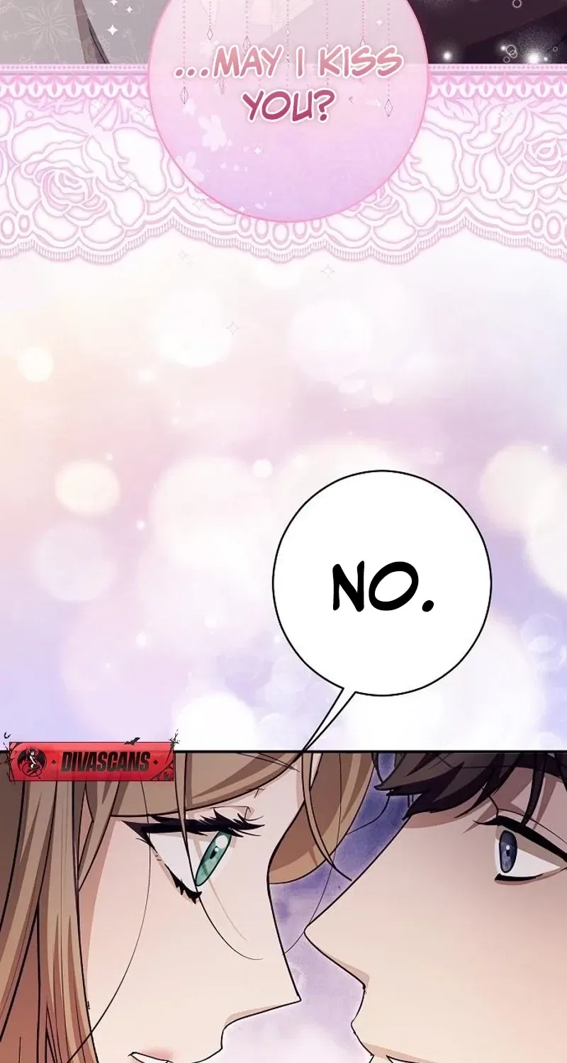 Red Rain Chapter 27 – Page 43