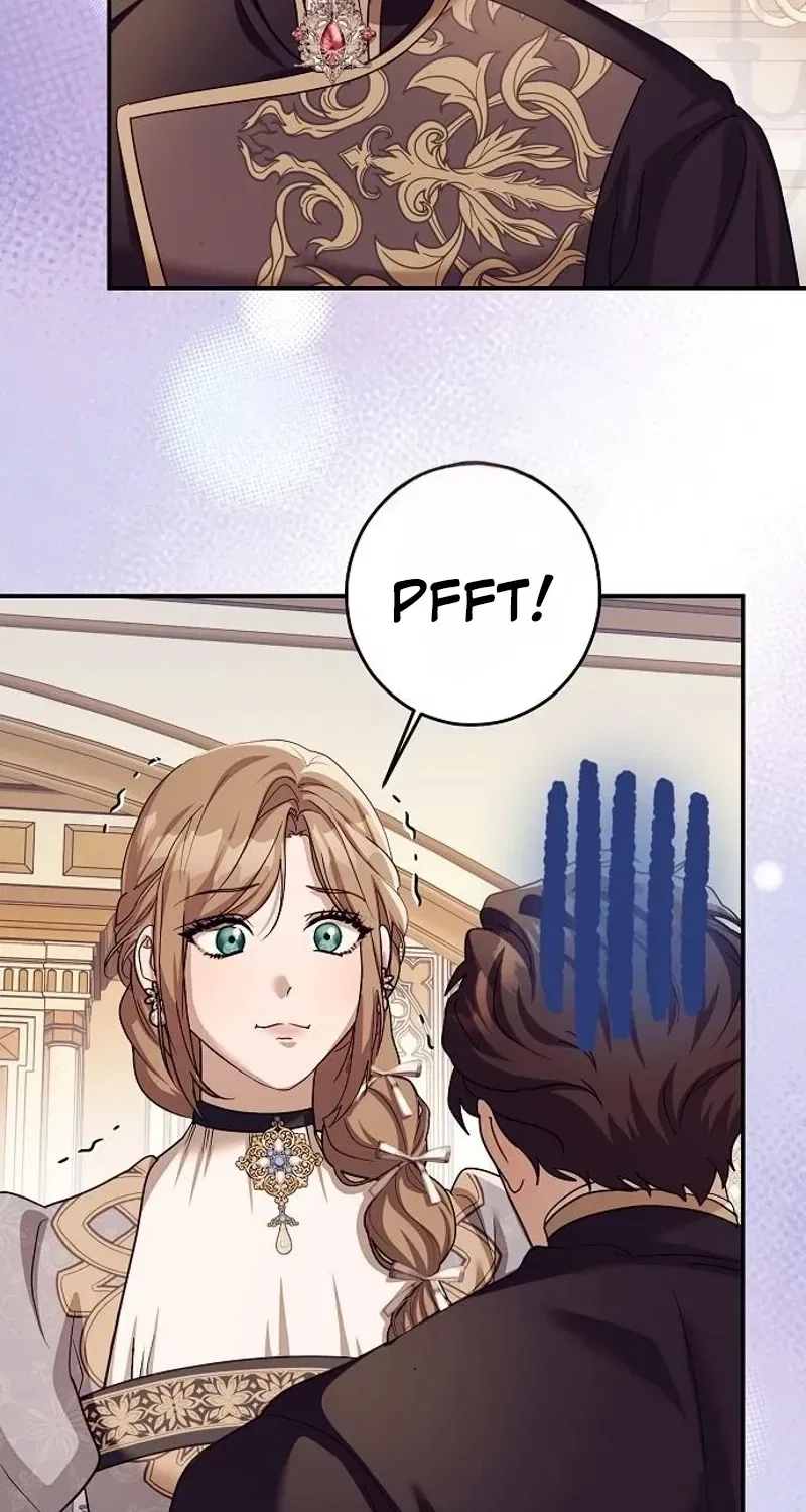 Red Rain Chapter 27 – Page 47