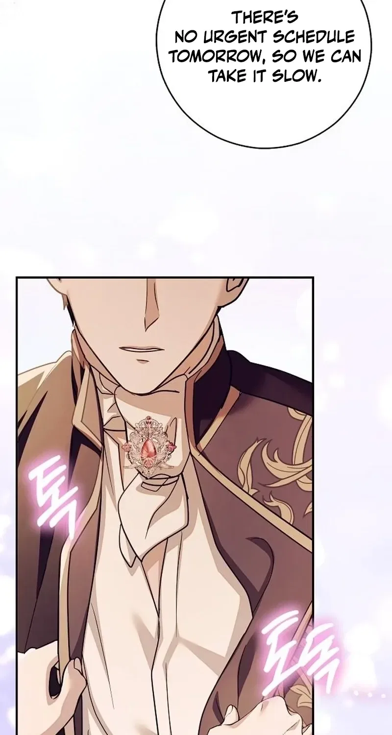 Red Rain Chapter 27 – Page 49