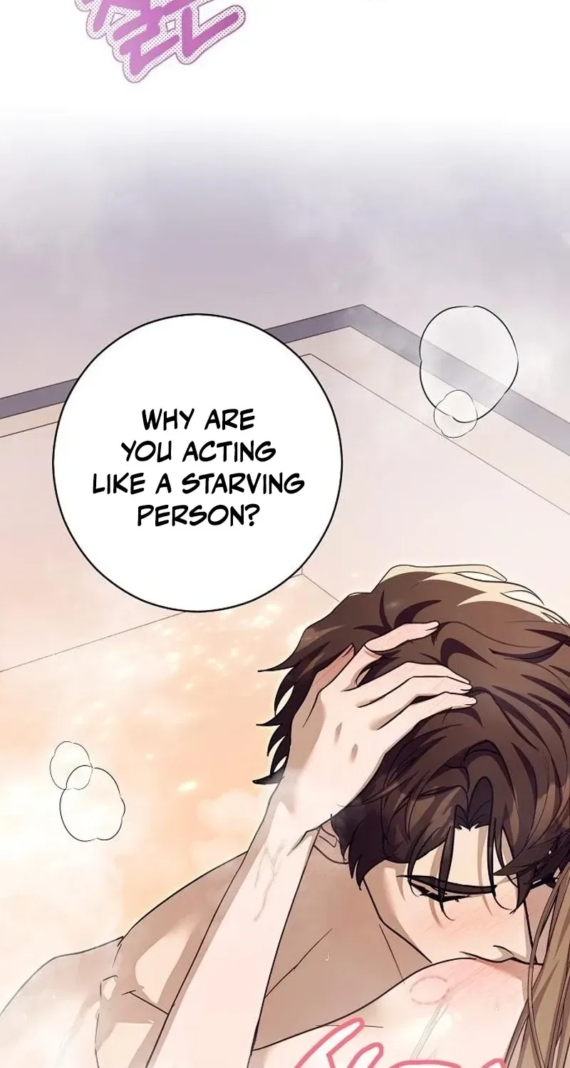 Red Rain Chapter 27 – Page 58