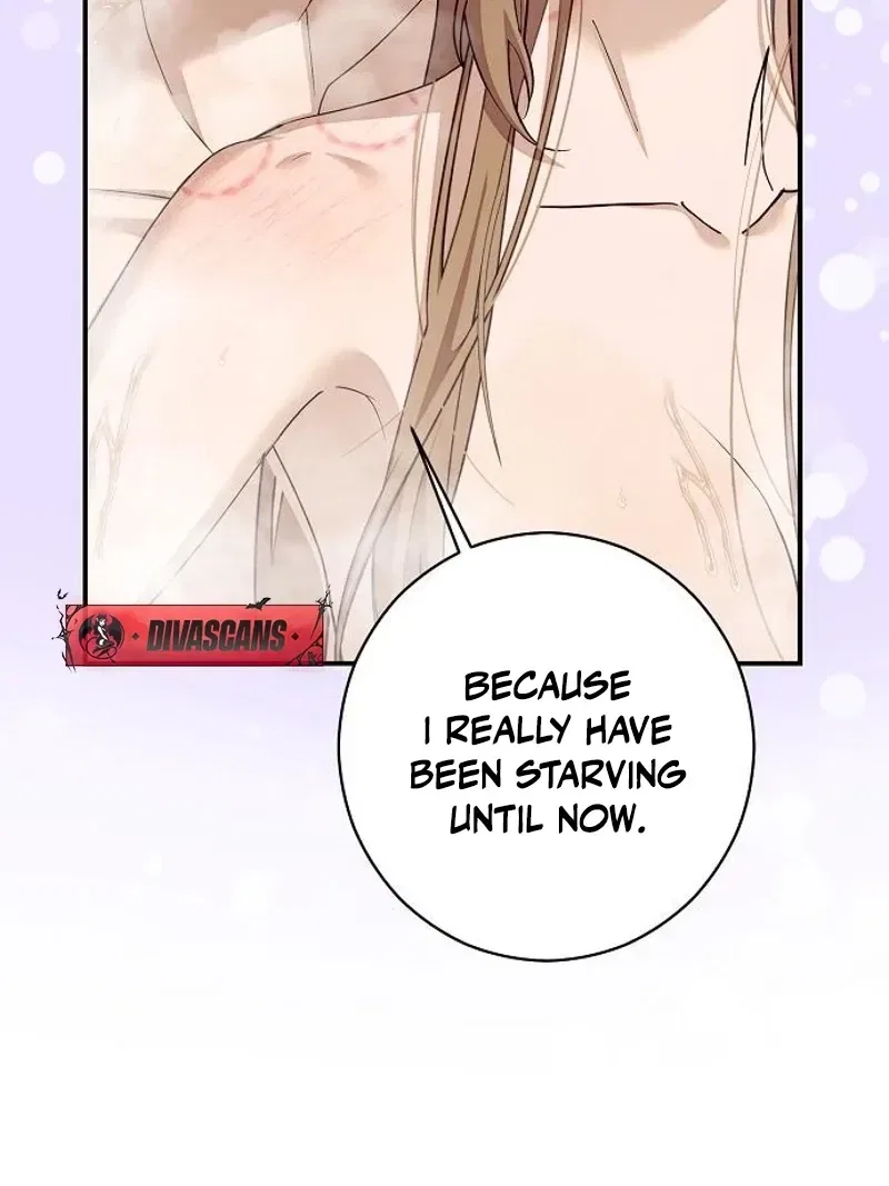 Red Rain Chapter 27 – Page 60