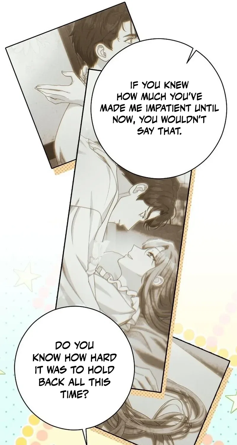 Red Rain Chapter 27 – Page 61