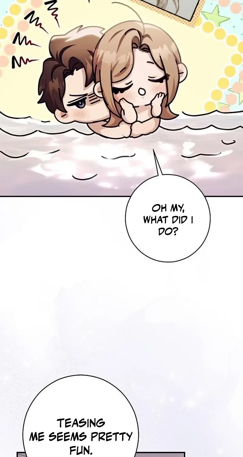 Red Rain Chapter 27 – Page 62