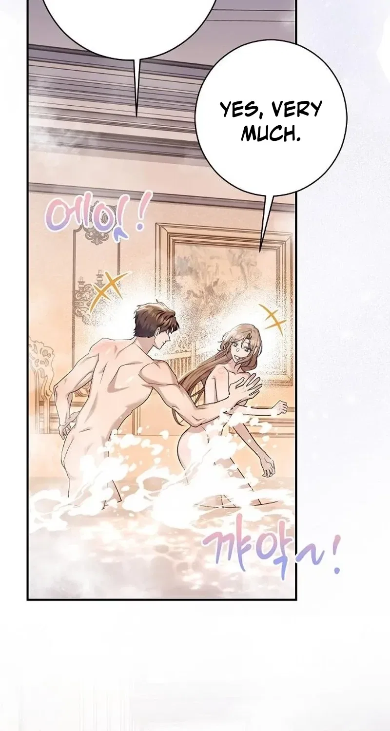 Red Rain Chapter 27 – Page 63