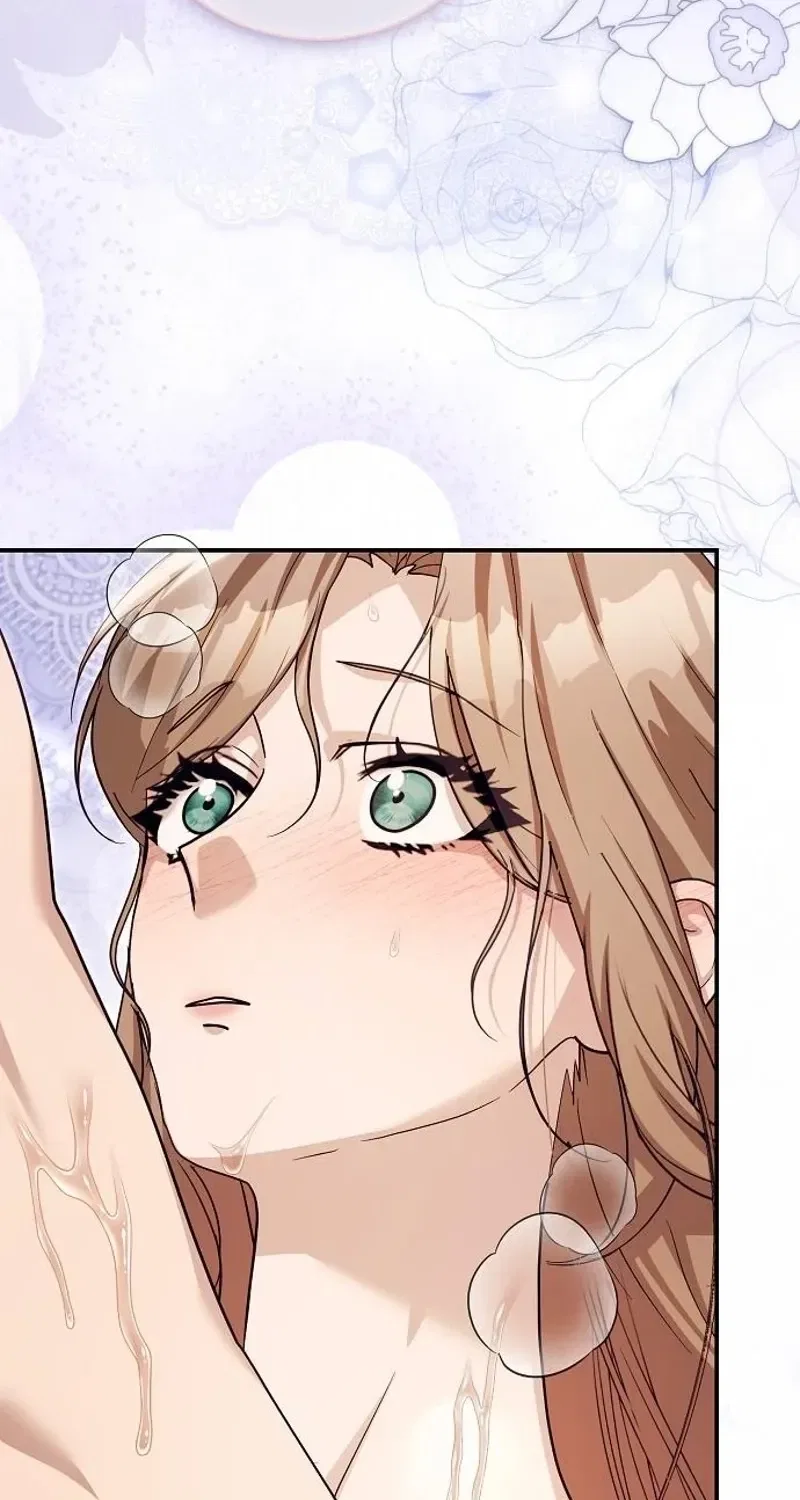 Red Rain Chapter 27 – Page 67