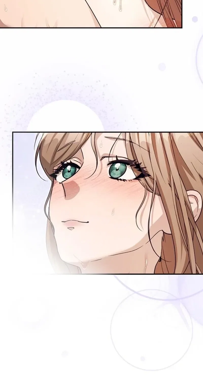 Red Rain Chapter 27 – Page 68