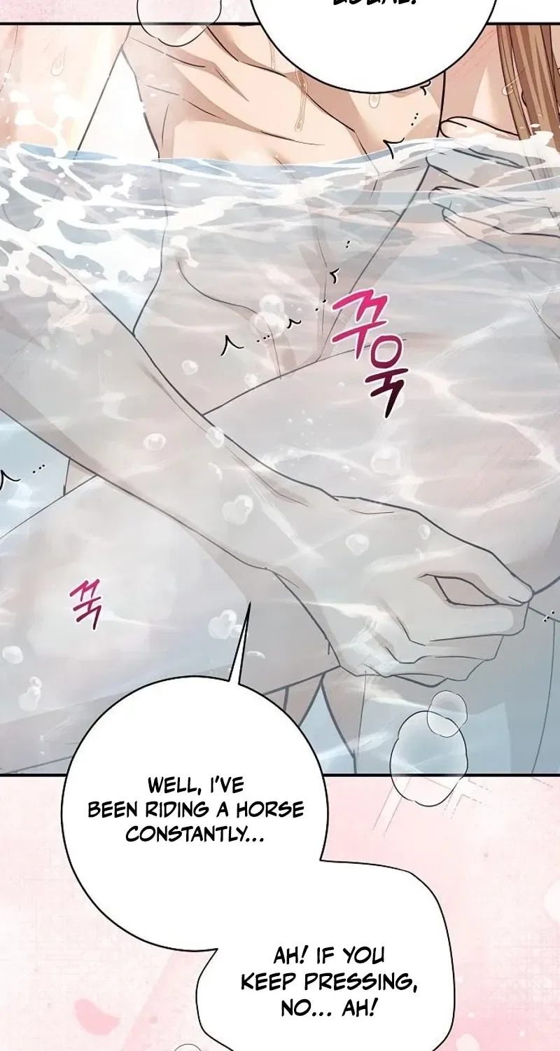Red Rain Chapter 27 – Page 74