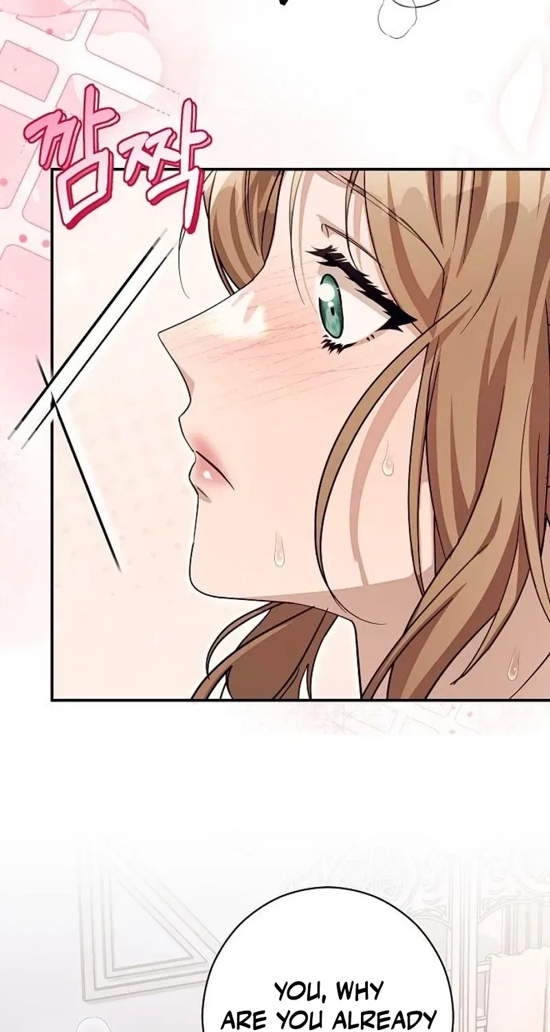 Red Rain Chapter 27 – Page 76