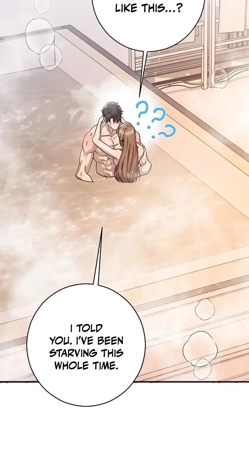 Red Rain Chapter 27 – Page 77
