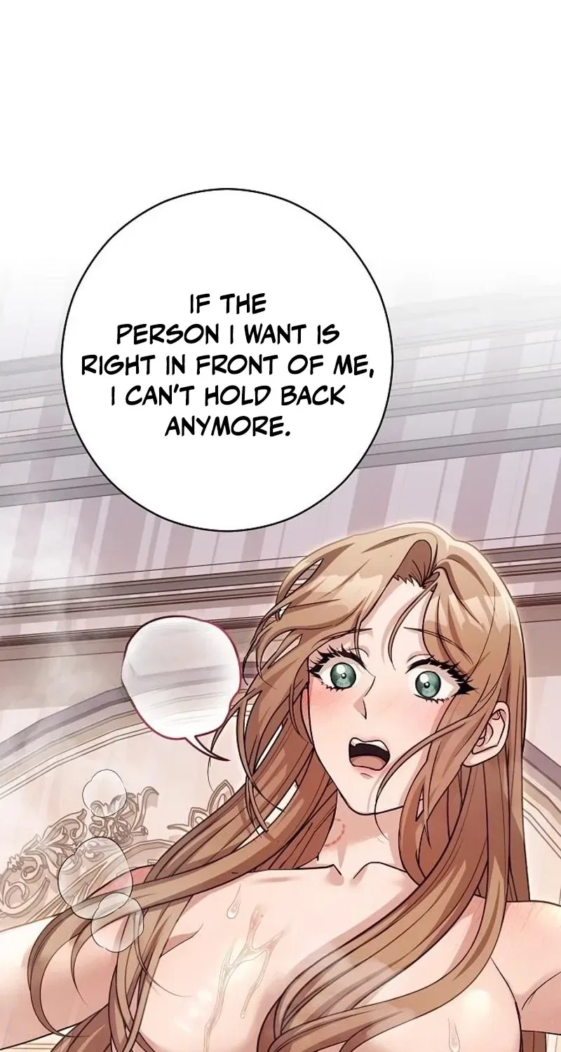 Red Rain Chapter 27 – Page 78