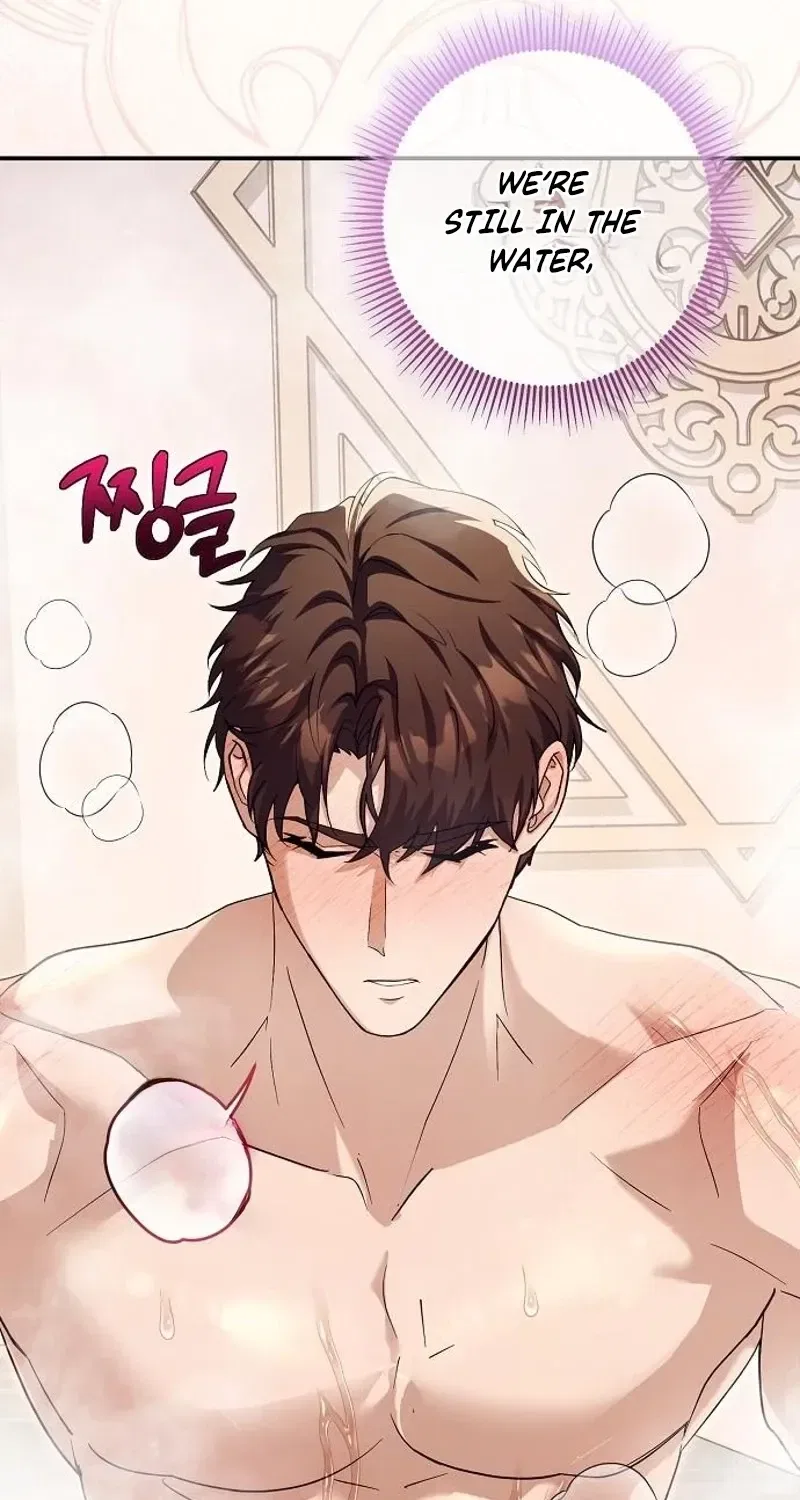 Red Rain Chapter 27 – Page 81