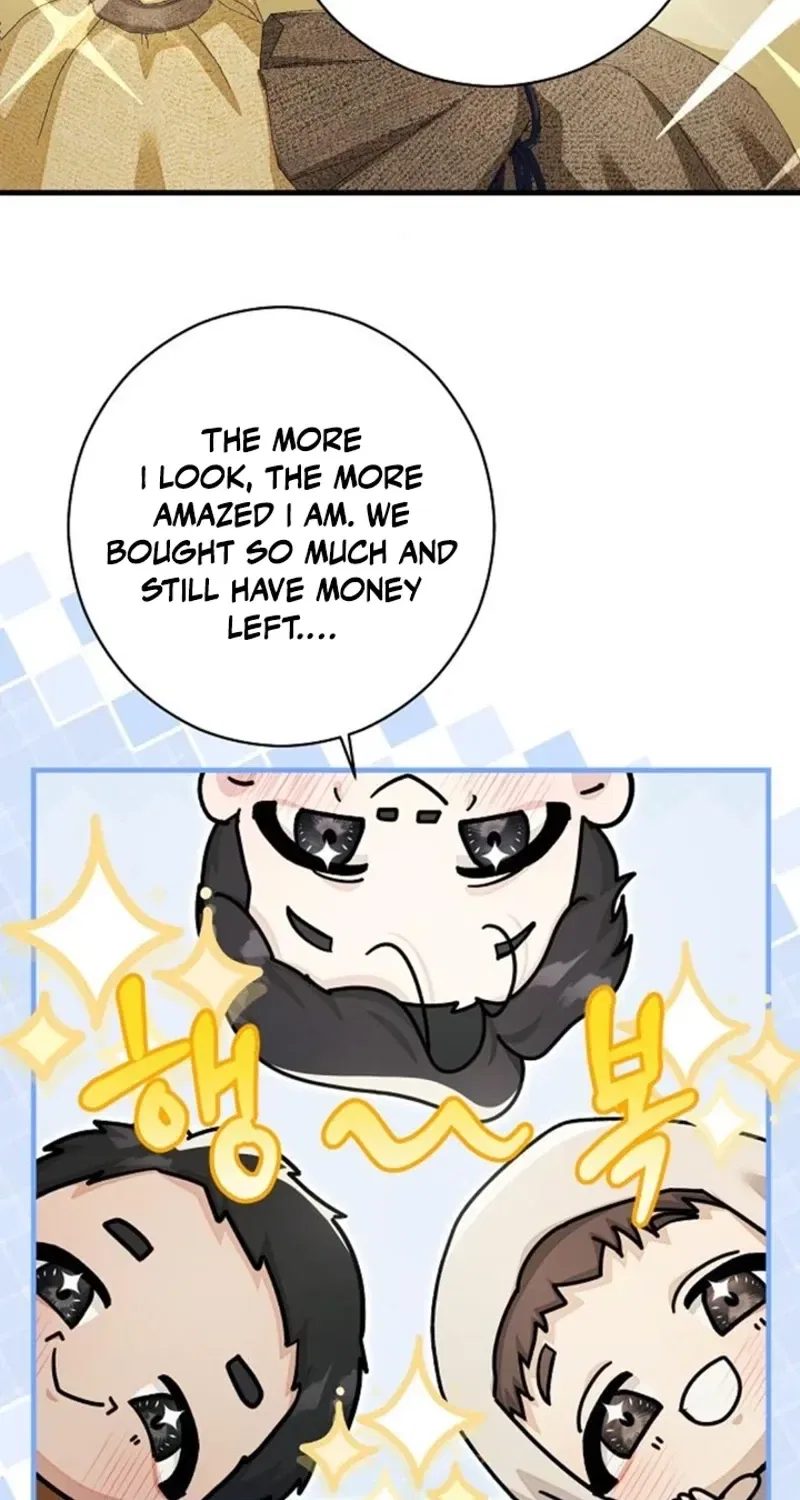 Red Rain Chapter 26 – Page 4