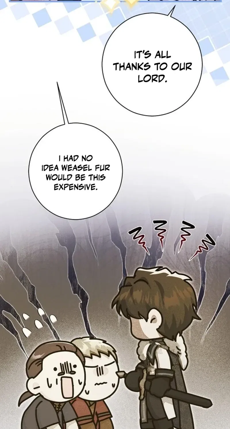 Red Rain Chapter 26 – Page 5