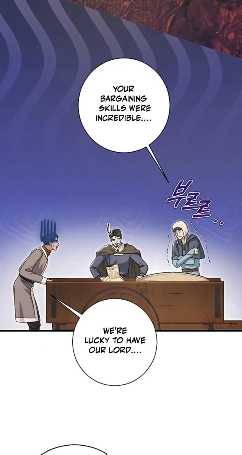 Red Rain Chapter 26 – Page 7