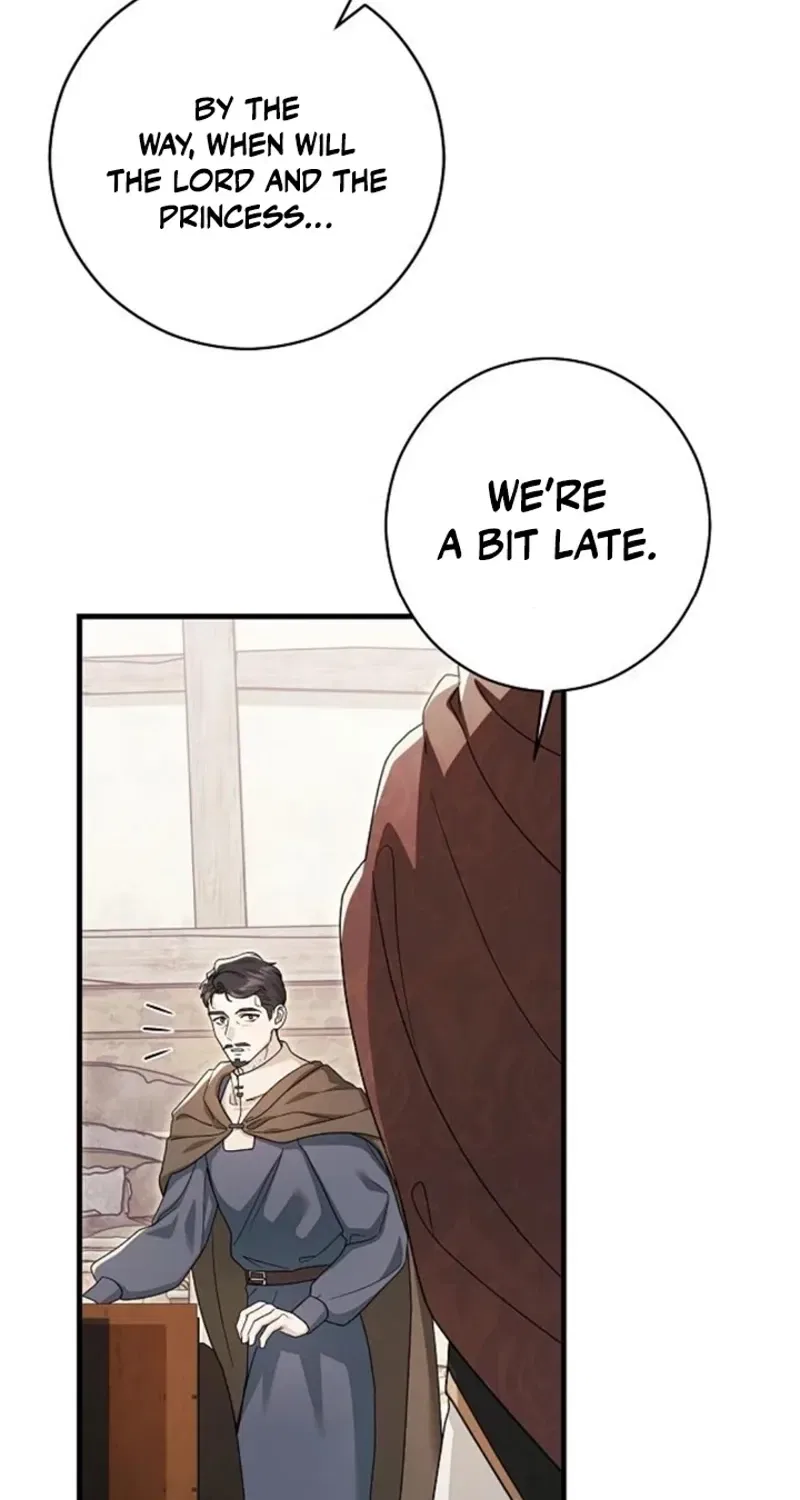 Red Rain Chapter 26 – Page 8