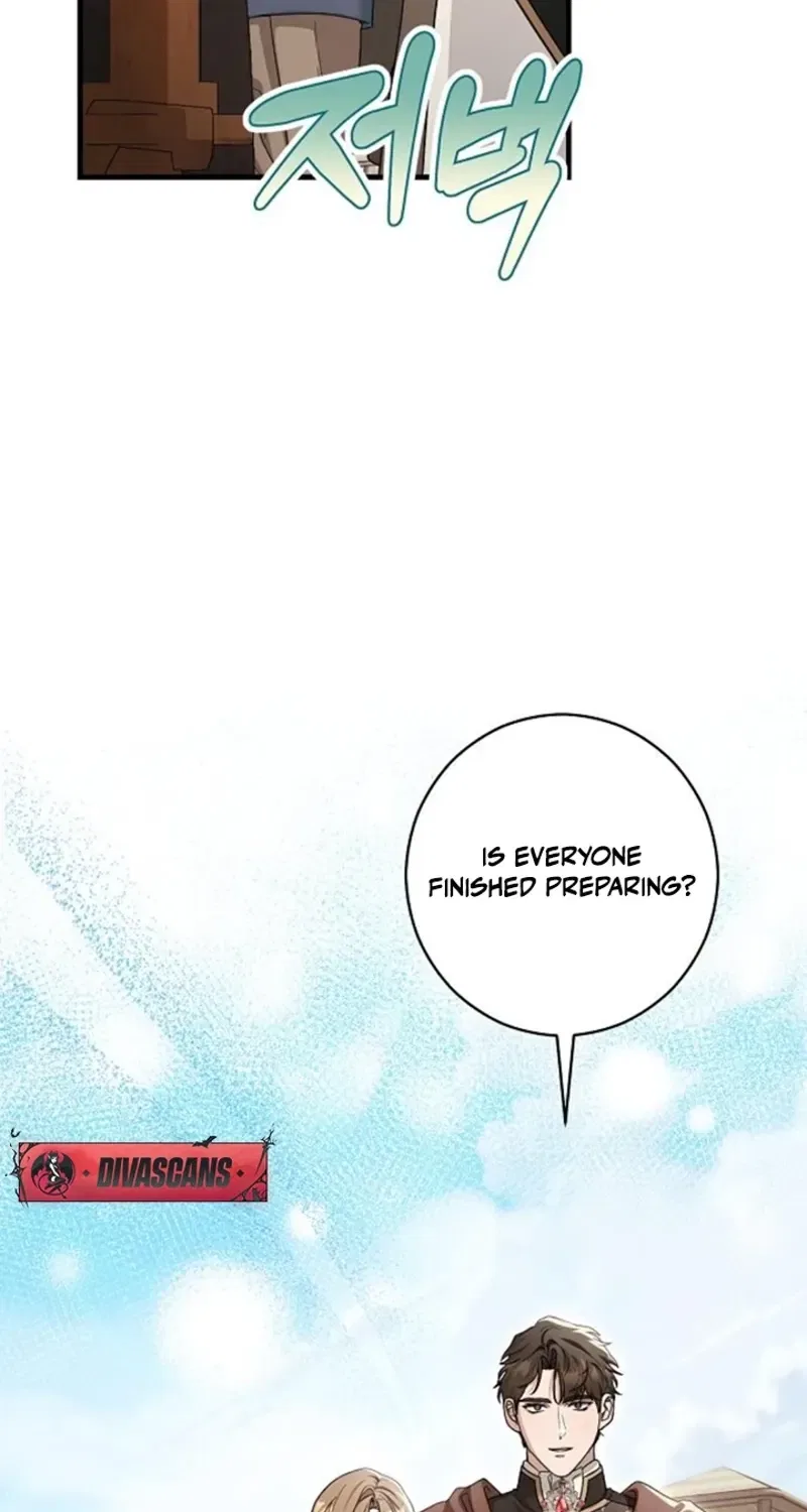 Red Rain Chapter 26 – Page 9