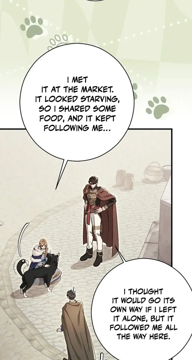 Red Rain Chapter 26 – Page 12