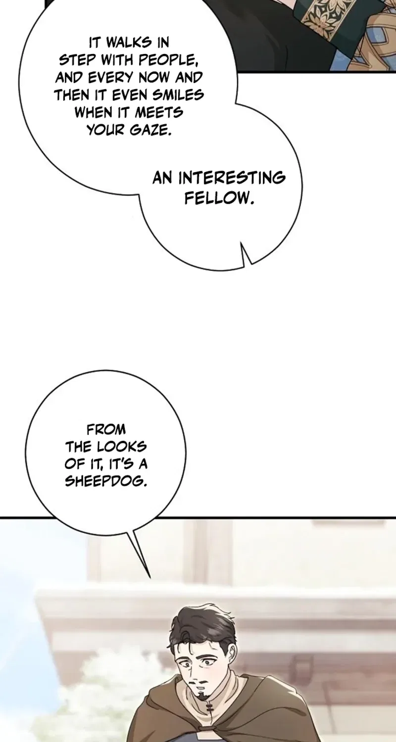 Red Rain Chapter 26 – Page 14