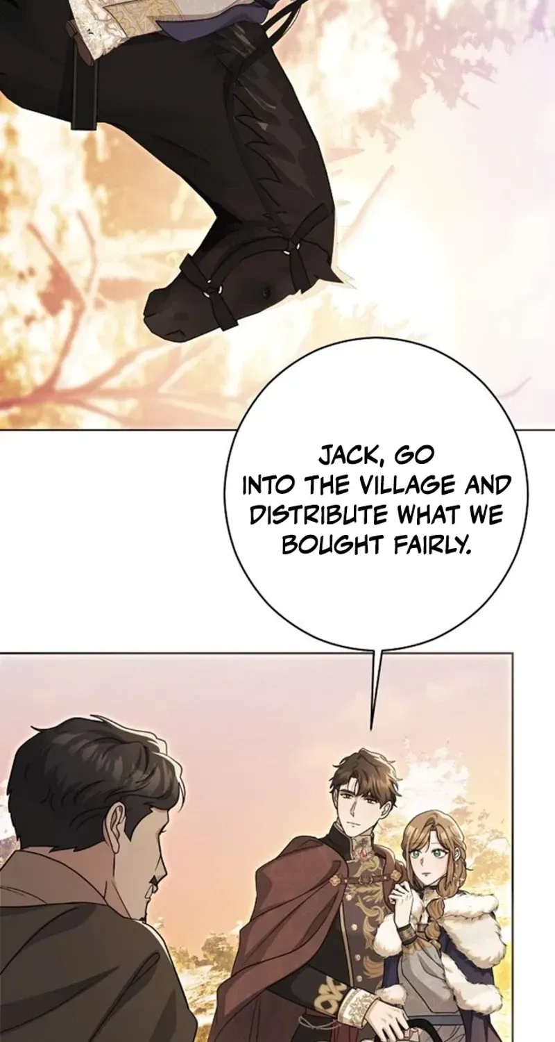 Red Rain Chapter 26 – Page 29