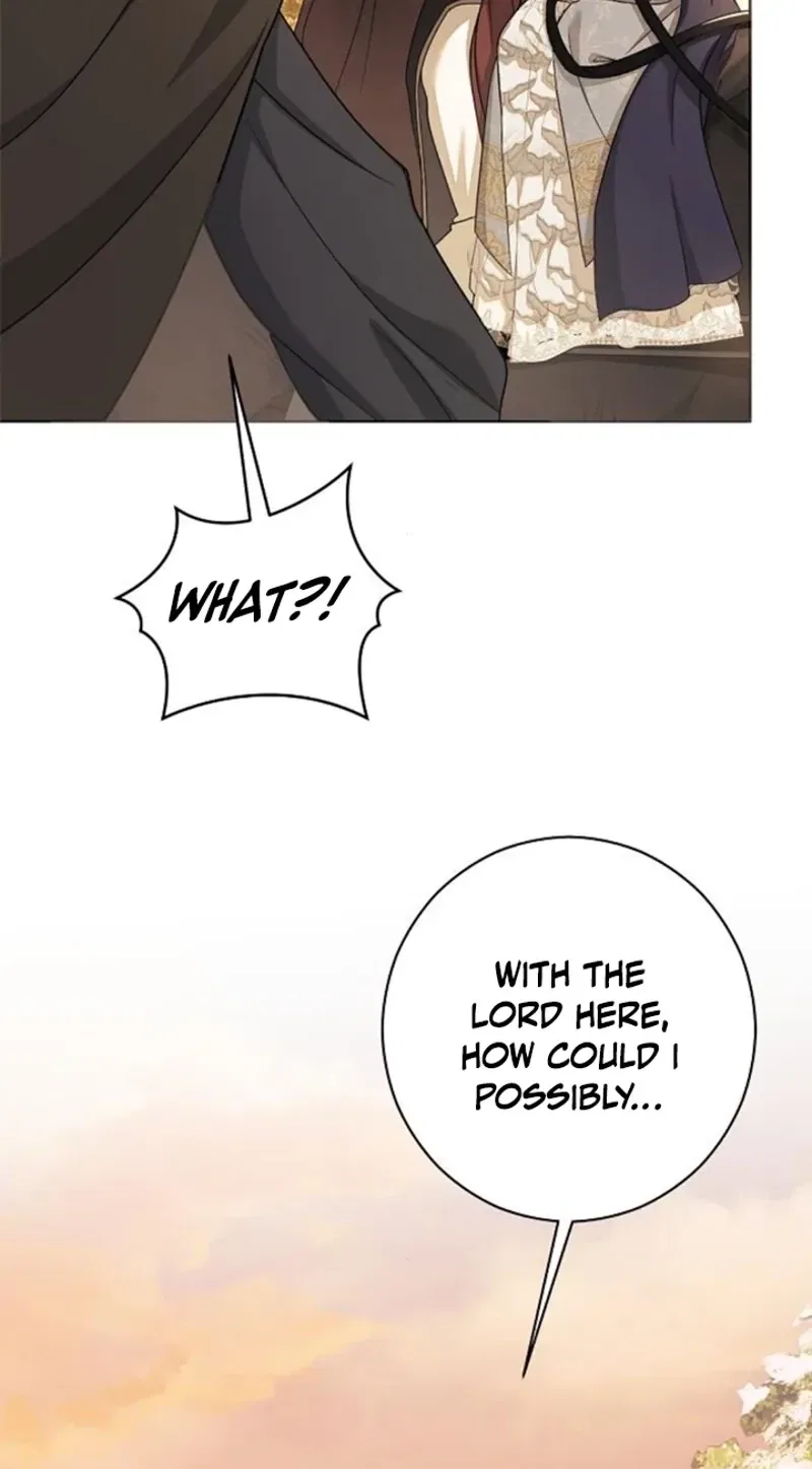 Red Rain Chapter 26 – Page 30