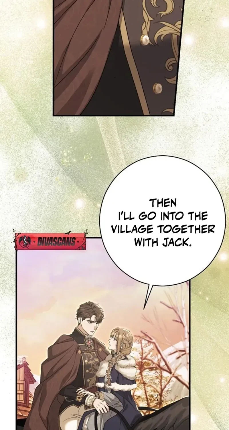 Red Rain Chapter 26 – Page 33