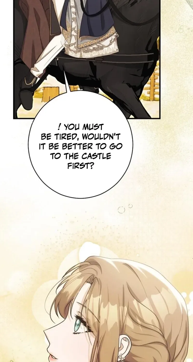 Red Rain Chapter 26 – Page 34