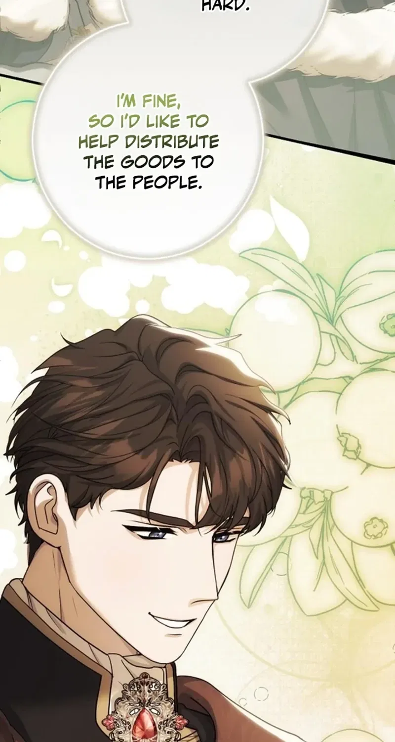 Red Rain Chapter 26 – Page 36