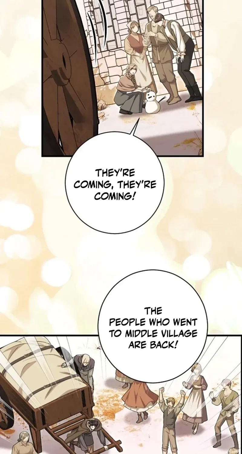 Red Rain Chapter 26 – Page 39