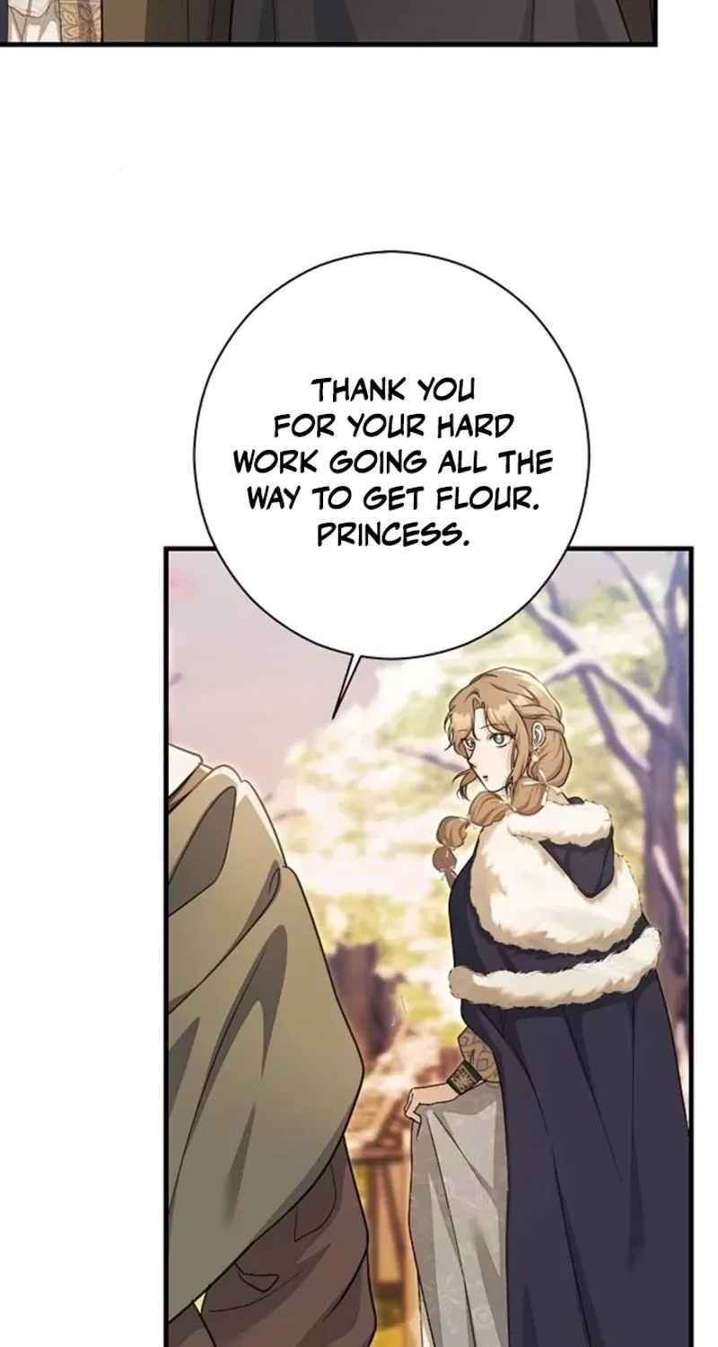 Red Rain Chapter 26 – Page 42