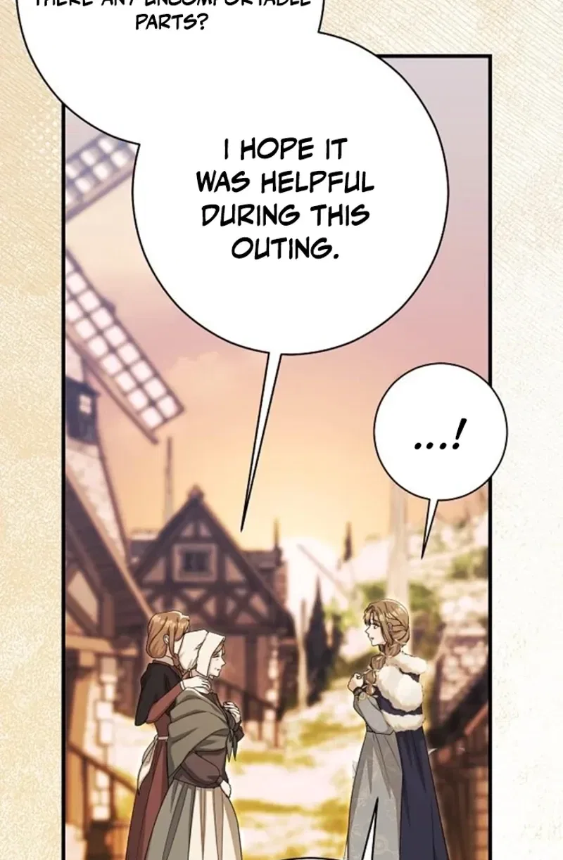 Red Rain Chapter 26 – Page 45