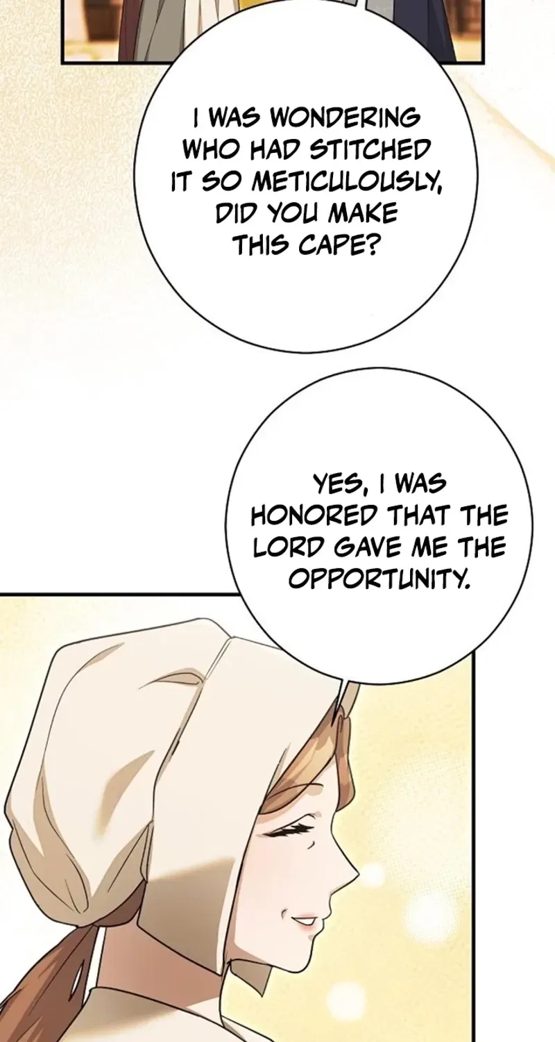 Red Rain Chapter 26 – Page 46