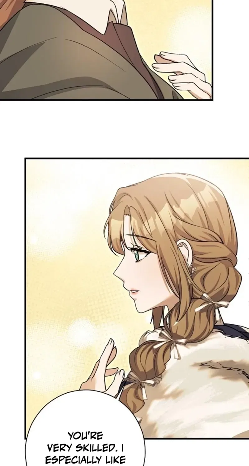 Red Rain Chapter 26 – Page 47