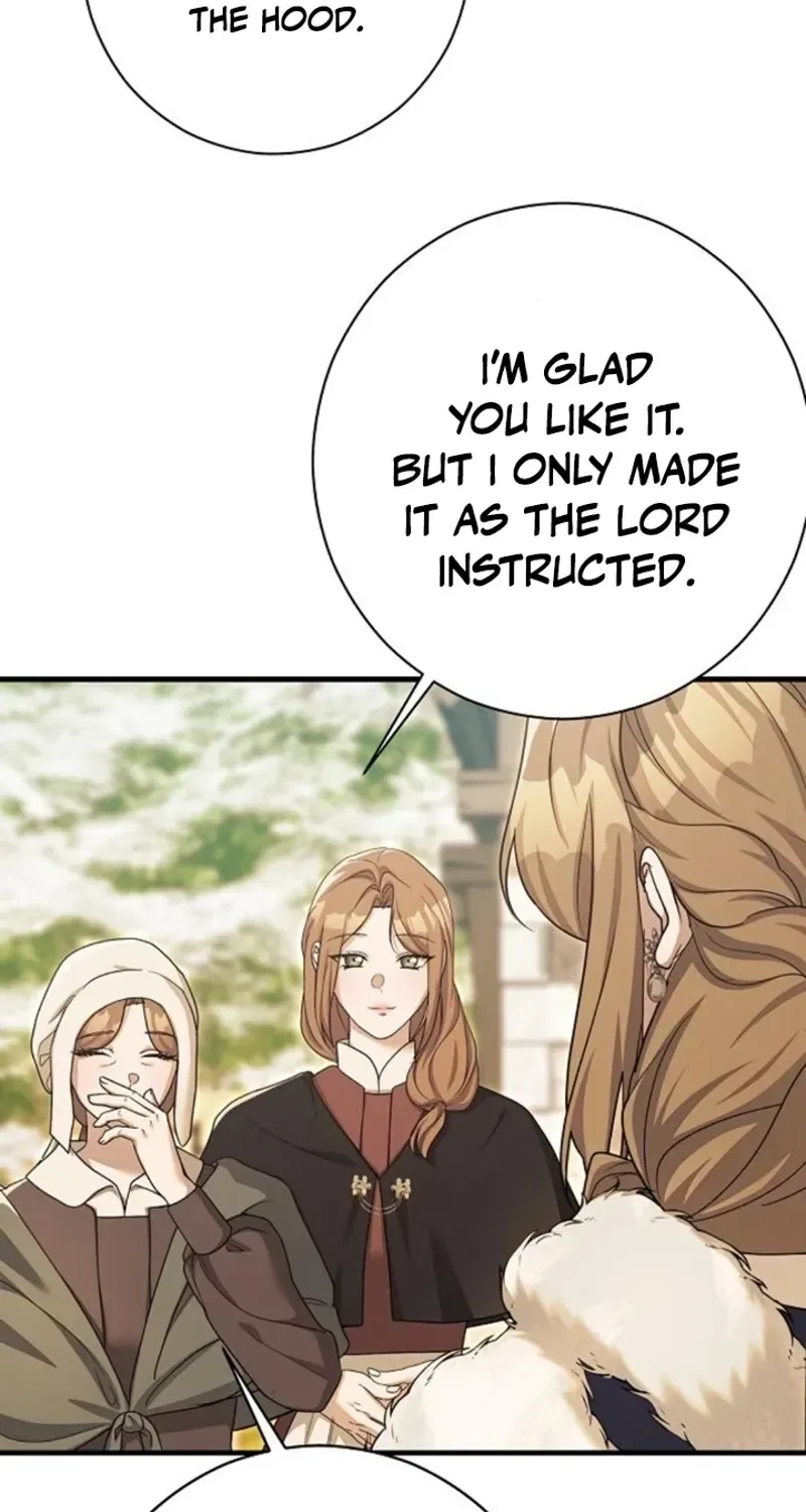 Red Rain Chapter 26 – Page 48