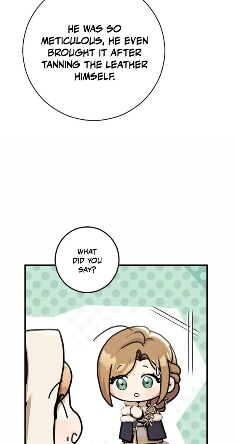 Red Rain Chapter 26 – Page 49