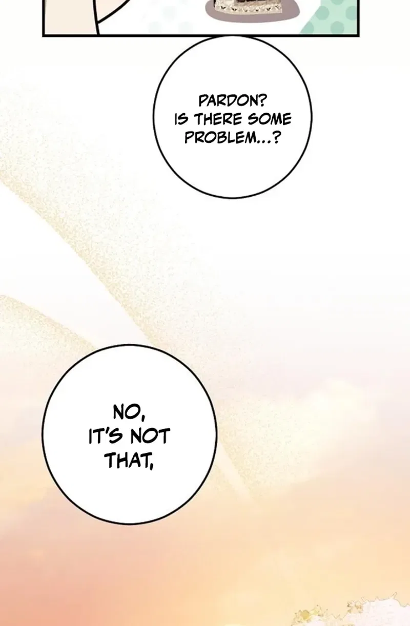 Red Rain Chapter 26 – Page 50