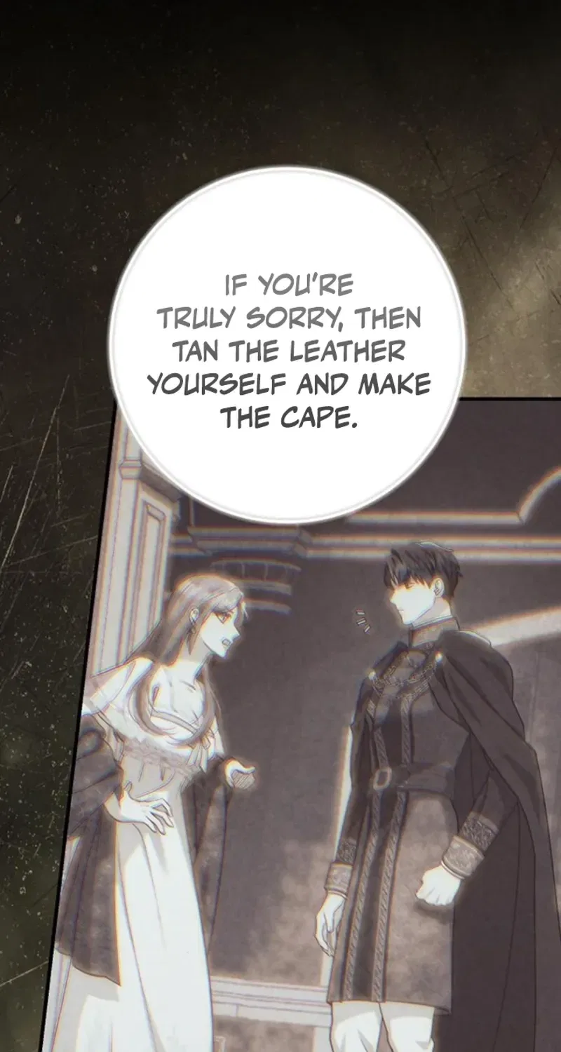 Red Rain Chapter 26 – Page 52