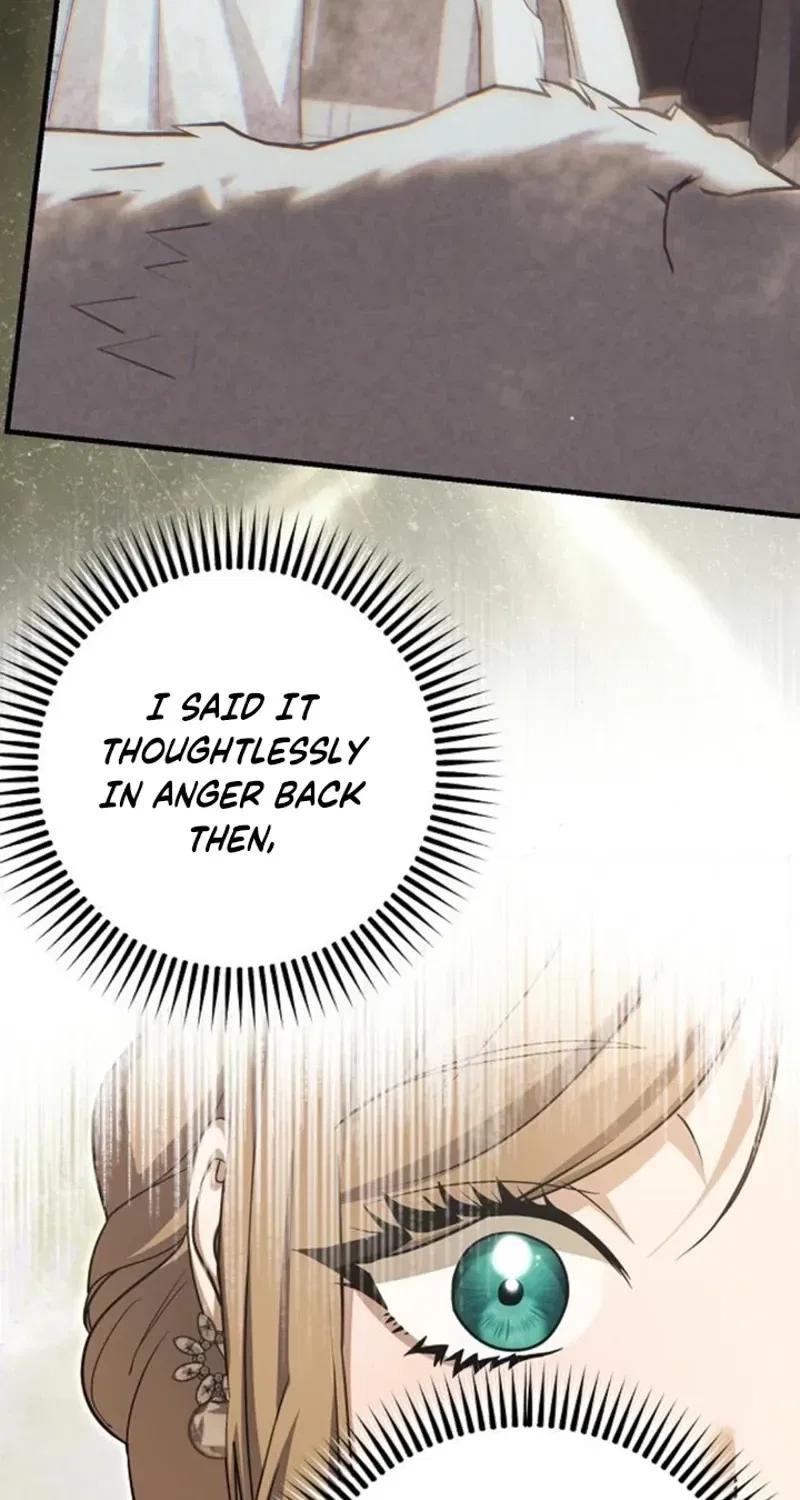 Red Rain Chapter 26 – Page 53