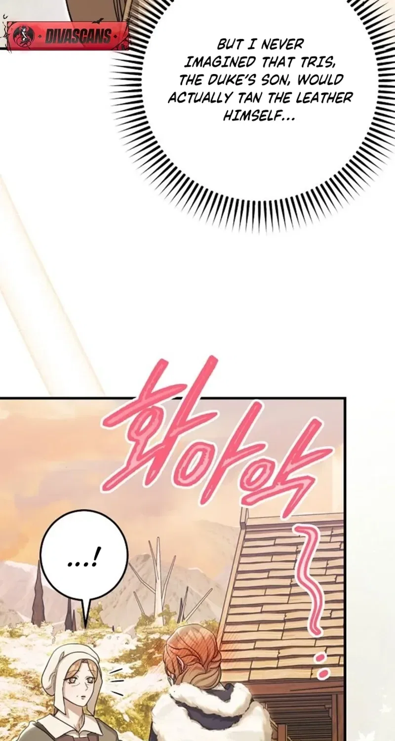 Red Rain Chapter 26 – Page 54