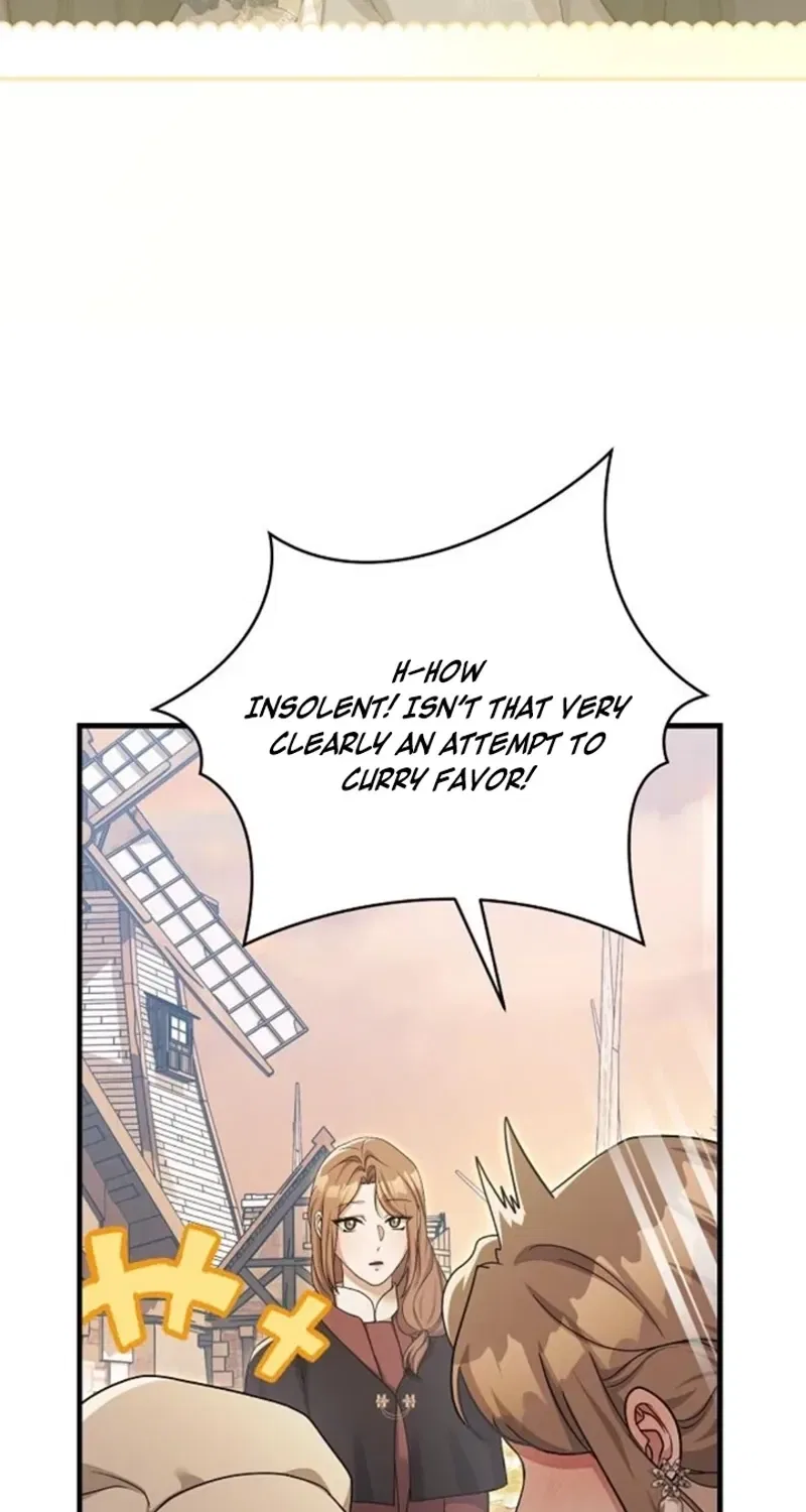 Red Rain Chapter 26 – Page 58