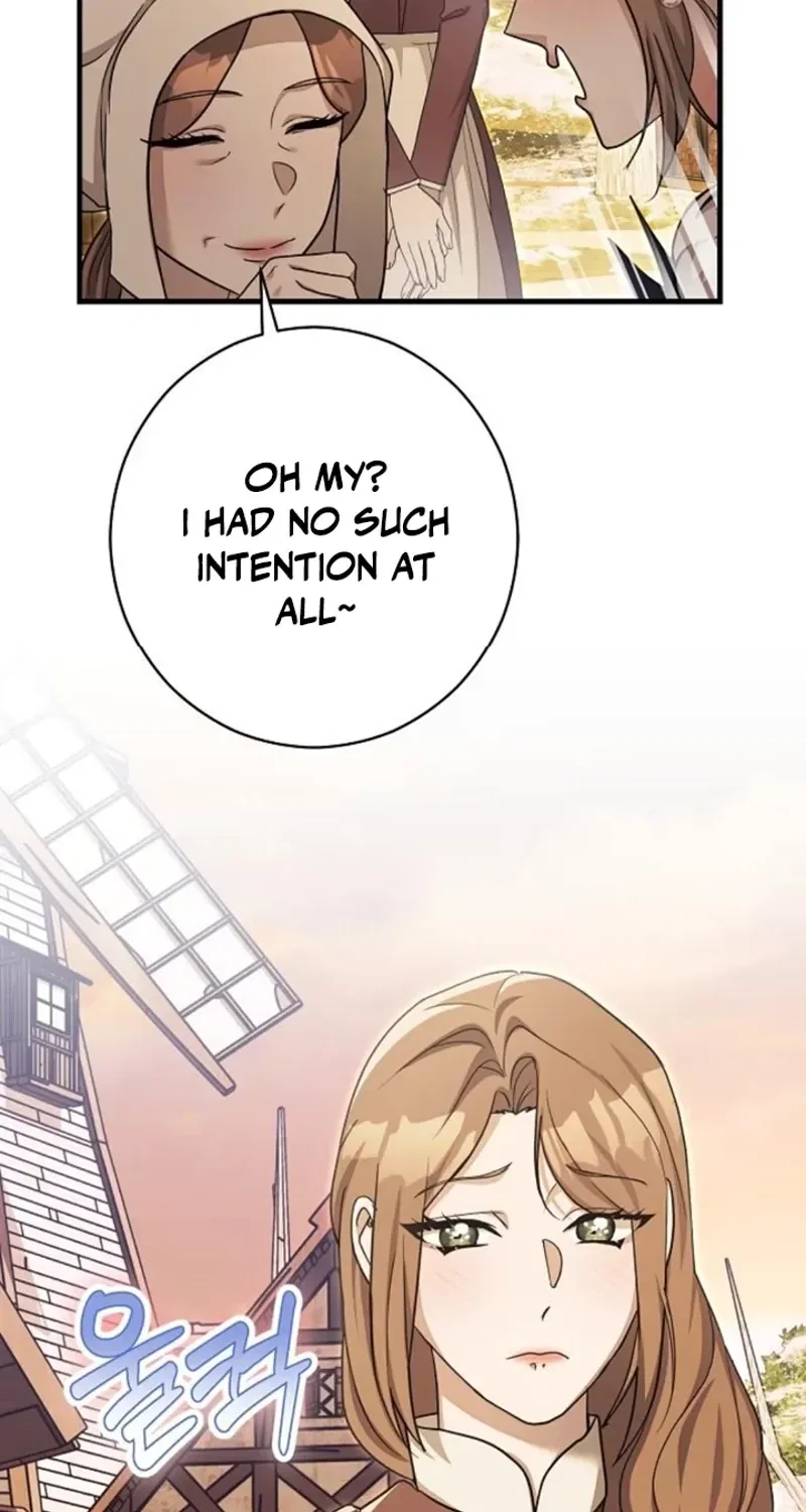 Red Rain Chapter 26 – Page 59