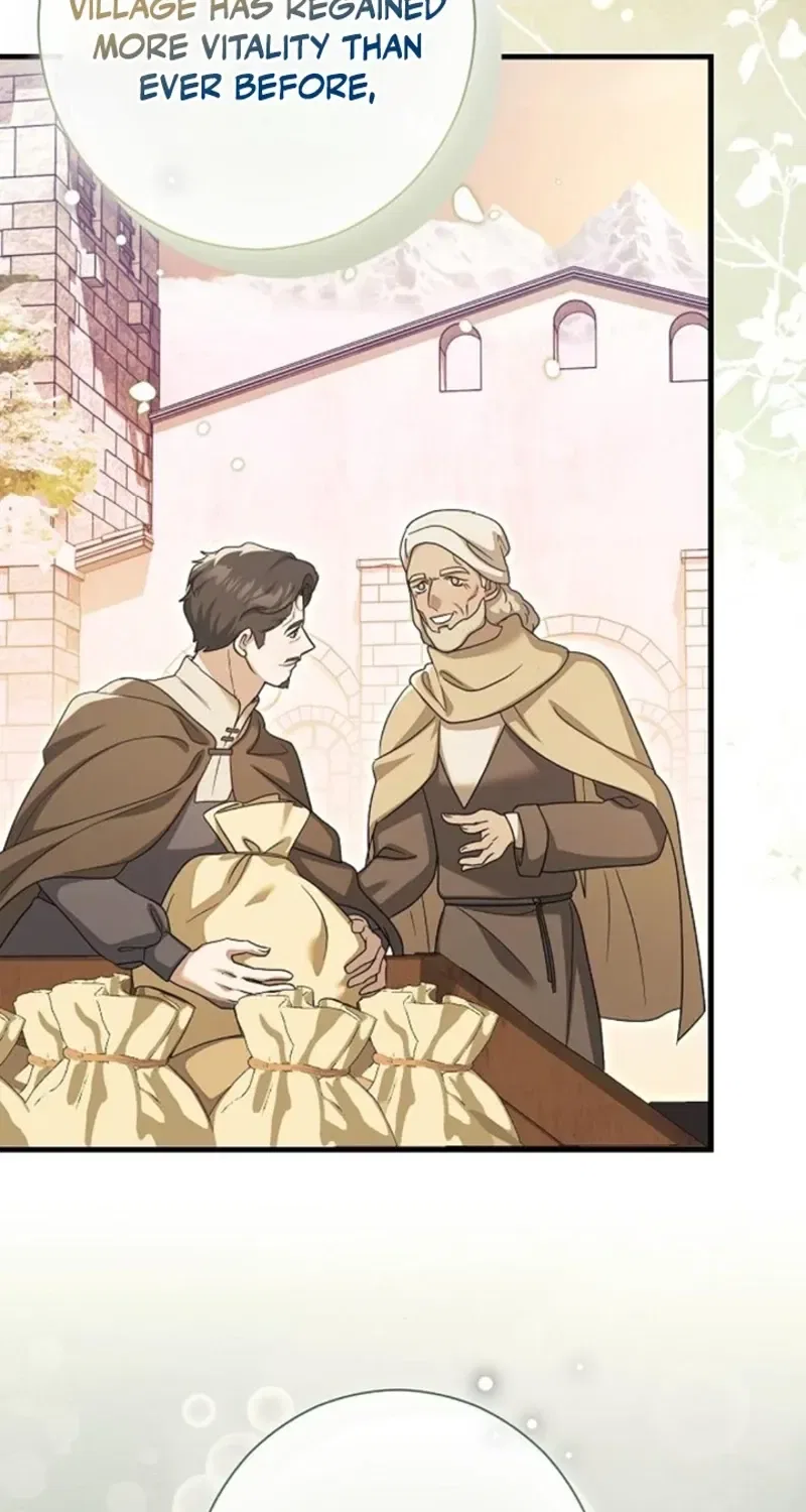 Red Rain Chapter 26 – Page 63